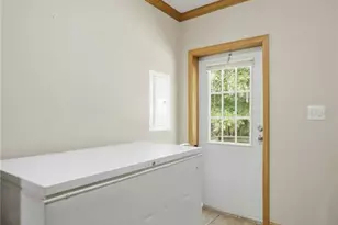 8450 NW 15th Ave, Ocala, FL 34475 - Photo 17