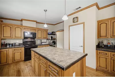 8450 NW 15th Avenue, Ocala, FL 34475 - Photo 9