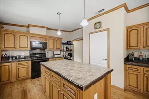 8450 NW 15th Ave, Ocala, FL 34475 - Photo 9
