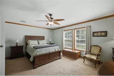 8450 NW 15th Avenue, Ocala, FL 34475 - Photo 11