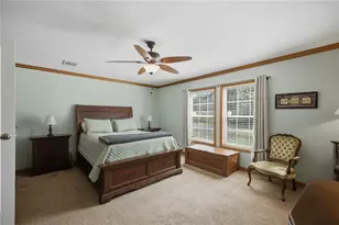 8450 NW 15th Ave, Ocala, FL 34475 - Photo 11