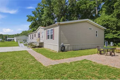 8450 NW 15th Avenue, Ocala, FL 34475 - Photo 25