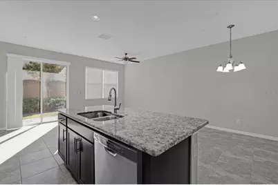1148 Palma Verde Place, Apopka, FL 32712 - Photo 17