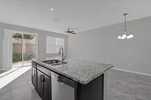 1148 Palma Verde Pl, Apopka, FL 32712 - Photo 17