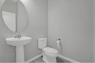 1148 Palma Verde Place, Apopka, FL 32712 - Photo 3