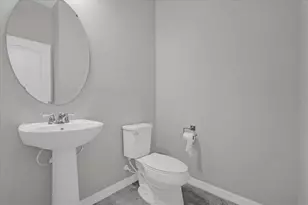 1148 Palma Verde Pl, Apopka, FL 32712 - Photo 3