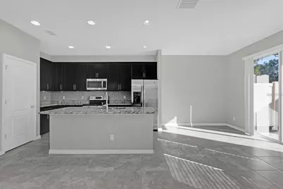 1148 Palma Verde Place, Apopka, FL 32712 - Photo 13