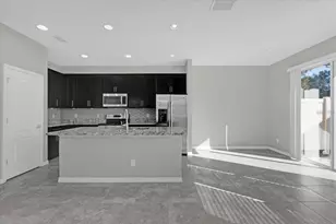 1148 Palma Verde Pl, Apopka, FL 32712 - Photo 13