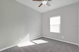 1148 Palma Verde Pl, Apopka, FL 32712 - Photo 9