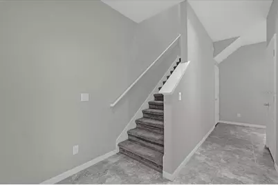 1148 Palma Verde Place, Apopka, FL 32712 - Photo 11