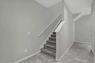 1148 Palma Verde Pl, Apopka, FL 32712 - Photo 11