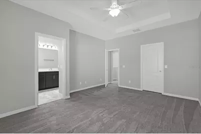1148 Palma Verde Place, Apopka, FL 32712 - Photo 7