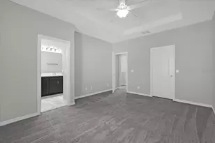 1148 Palma Verde Pl, Apopka, FL 32712 - Photo 7
