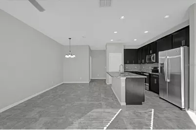 1148 Palma Verde Place, Apopka, FL 32712 - Photo 15