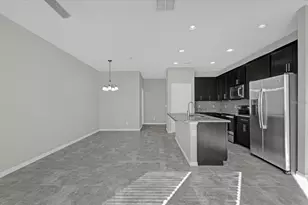 1148 Palma Verde Pl, Apopka, FL 32712 - Photo 15