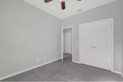 1148 Palma Verde Place, Apopka, FL 32712 - Photo 5