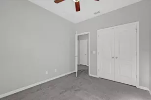 1148 Palma Verde Pl, Apopka, FL 32712 - Photo 5