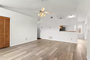 49 Grand Jct Blvd, Orlando, FL 32835 - Photo 5