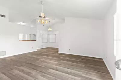 49 Grand Junction Boulevard, Orlando, FL 32835 - Photo 3
