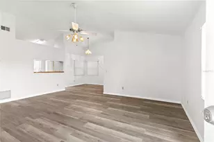 49 Grand Jct Blvd, Orlando, FL 32835 - Photo 3