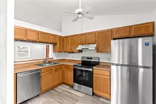 49 Grand Jct Blvd, Orlando, FL 32835 - Photo 7