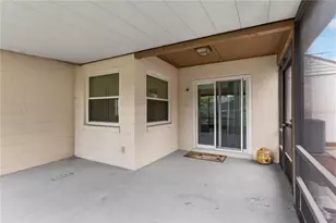 49 Grand Jct Blvd, Orlando, FL 32835 - Photo 21