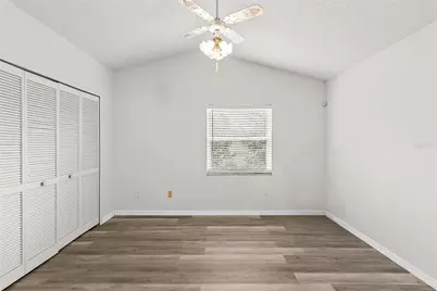 49 Grand Junction Boulevard, Orlando, FL 32835 - Photo 13