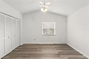 49 Grand Jct Blvd, Orlando, FL 32835 - Photo 13