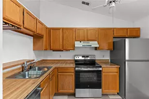 49 Grand Jct Blvd, Orlando, FL 32835 - Photo 9