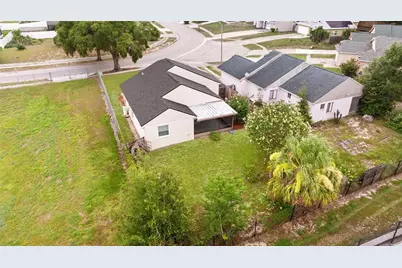 49 Grand Junction Boulevard, Orlando, FL 32835 - Photo 23