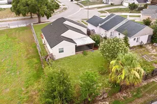 49 Grand Jct Blvd, Orlando, FL 32835 - Photo 23