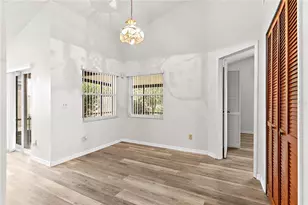 49 Grand Jct Blvd, Orlando, FL 32835 - Photo 11