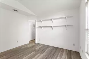 49 Grand Jct Blvd, Orlando, FL 32835 - Photo 17