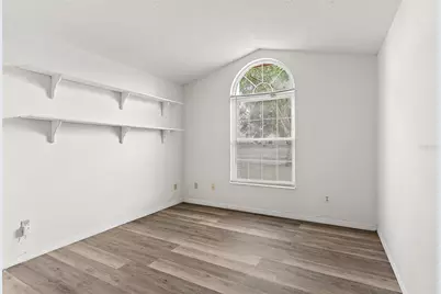 49 Grand Junction Boulevard, Orlando, FL 32835 - Photo 15