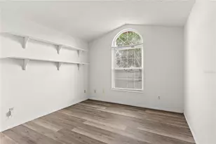 49 Grand Jct Blvd, Orlando, FL 32835 - Photo 15