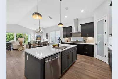 268 Hampton Loop, Davenport, FL 33837 - Photo 11