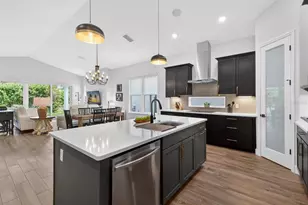 268 Hampton Loop, Davenport, FL 33837 - Photo 11