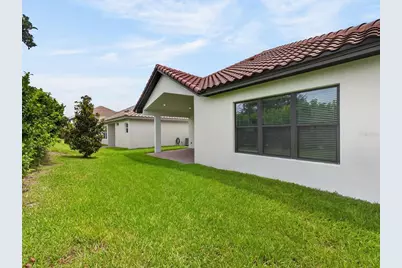 268 Hampton Loop, Davenport, FL 33837 - Photo 33