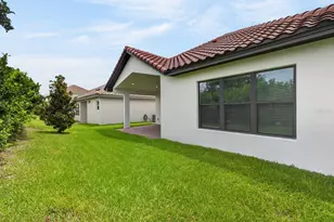 268 Hampton Loop, Davenport, FL 33837 - Photo 33