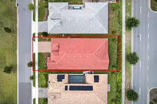 268 Hampton Loop, Davenport, FL 33837 - Photo 35