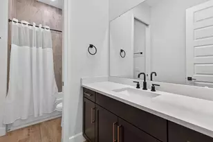 268 Hampton Loop, Davenport, FL 33837 - Photo 27