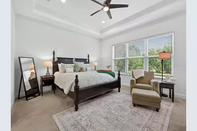 268 Hampton Loop, Davenport, FL 33837 - Photo 21