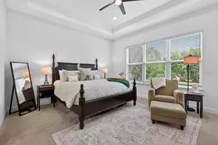 268 Hampton Loop, Davenport, FL 33837 - Photo 21