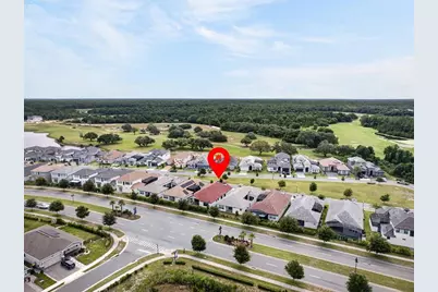 268 Hampton Loop, Davenport, FL 33837 - Photo 37