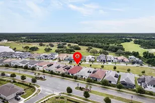 268 Hampton Loop, Davenport, FL 33837 - Photo 37