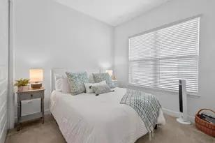 268 Hampton Loop, Davenport, FL 33837 - Photo 25