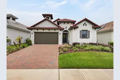 268 Hampton Loop, Davenport, FL 33837 - Photo 1