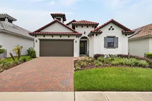 268 Hampton Loop, Davenport, FL 33837 - Photo 1