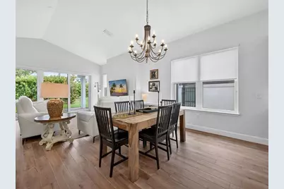 268 Hampton Loop, Davenport, FL 33837 - Photo 15