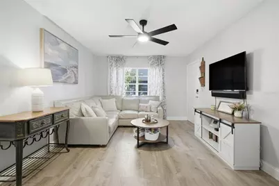 802 Rugby Street #B, Orlando, FL 32804 - Photo 7